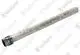 VAILLANT-Anode-G1-L315-VSC-126-196-2-C-140-150-u-w-Vaillant-Nr-295821 gallery number 1